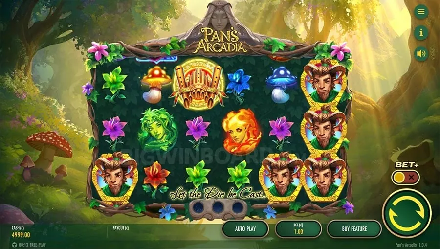 Jollywinph Daily Rewards